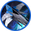 anagramychips