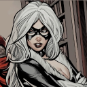 avatar Selena🕷🕸