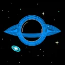 protonic1 avatar