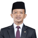 arfahrip