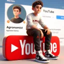 agronomistgames