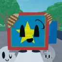 dundundun909