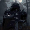 dobr3y42 member profile picture