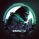 kingkong09132