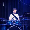 albert_dk