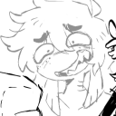 avatar 𝗰𝗵𝗿𝗼𝗺𝗲