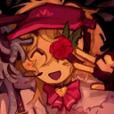 avatar 𝗰𝗵𝗿𝗼𝗺𝗲