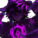 avatar 𝗰𝗵𝗿𝗼𝗺𝗲