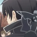 ferix23
