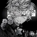 fire__game