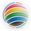 ilustratorchia587's Avatar