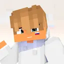 mc.studiosanimation