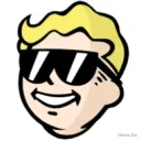 surfingcapybara avatar