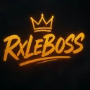 rxleboss
