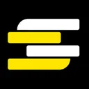 skolar_1622