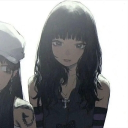 avatar !!Melly