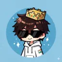 dsgamerzop
