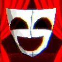 sans_532 avatar