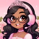 princess.chief