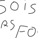 sanstoilette