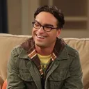 chris123.complease