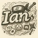 ian060907