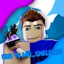 swty_guy