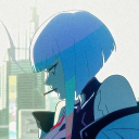 Discord Avatar