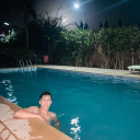 sou1aymane