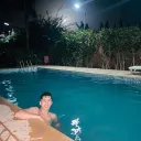 sou1aymane
