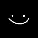 darealshadow