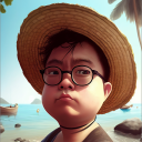 55139100446's Avatar