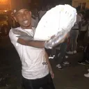 jhabex