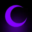 proxrx