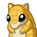 07simon