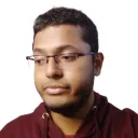 diptobiswasanime4