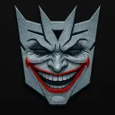 xmafiax_