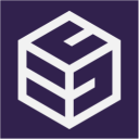 eaglexy0219's Avatar