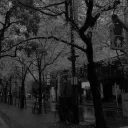 Аватар dima90009