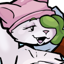 avatar Ditto del betis~