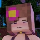 avatar Ditto del betis~