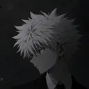 wreakshadow