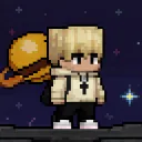 wreakshadow