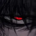 wreakshadow