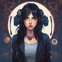 avatar Mystic_Marigold