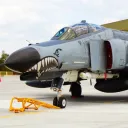 f4eterminator