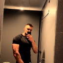LaztaVLR