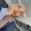 avatar 𝓗𝓮𝓻 🪞