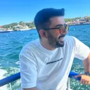 canerkutlu