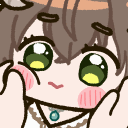 naohmio